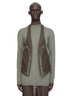 RU01F2763_TE_78 | BAUHAUS VEST