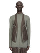 RU01F2763_TE_78 | BAUHAUS VEST