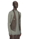 RU01F2763_TE_78 | BAUHAUS VEST
