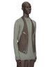 RU01F2763_TE_78 | BAUHAUS VEST