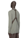 RU01F2763_TE_78 | BAUHAUS VEST