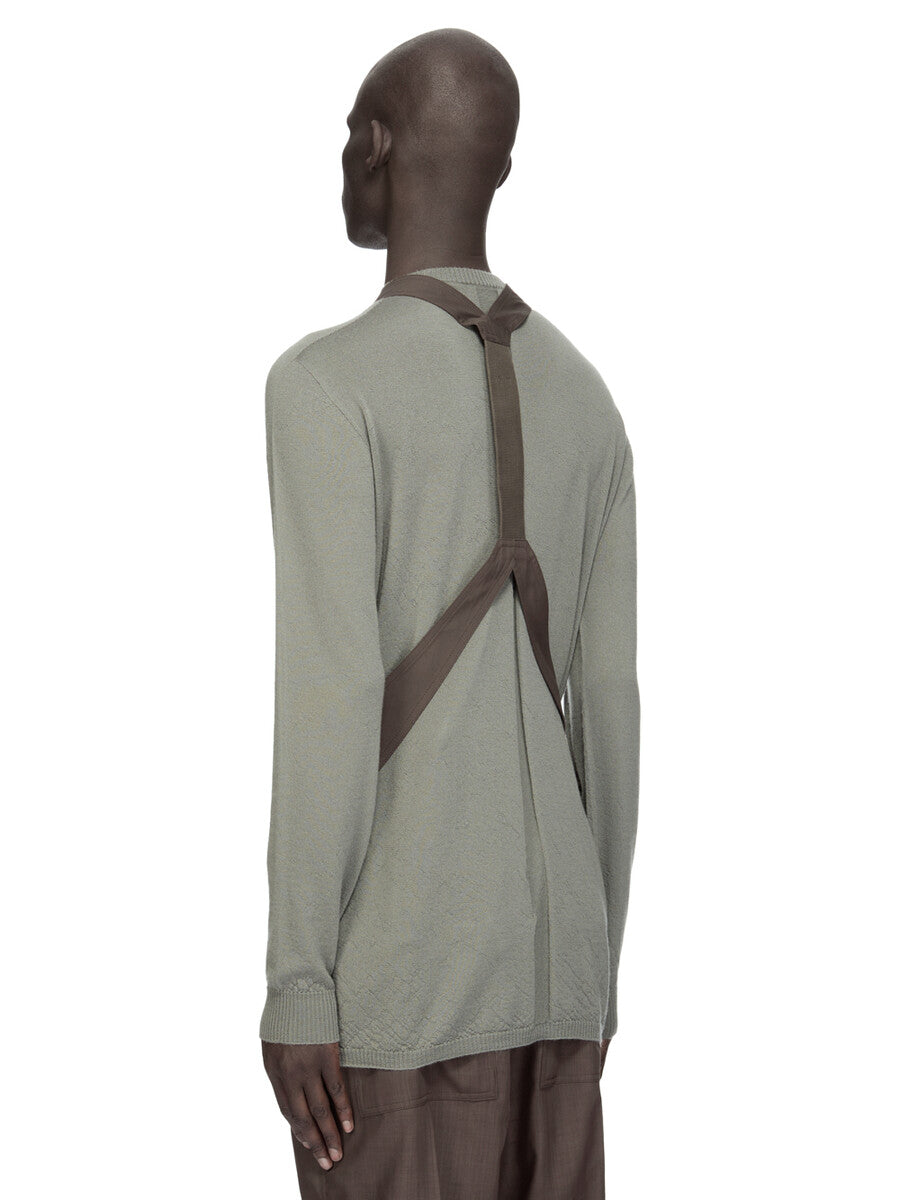 RU01F2763_TE_78 | BAUHAUS VEST