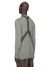 RU01F2763_TE_78 | BAUHAUS VEST