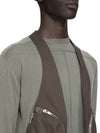 RU01F2763_TE_78 | BAUHAUS VEST