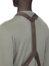 RU01F2763_TE_78 | BAUHAUS VEST