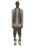 RU01F2763_TE_78 | BAUHAUS VEST
