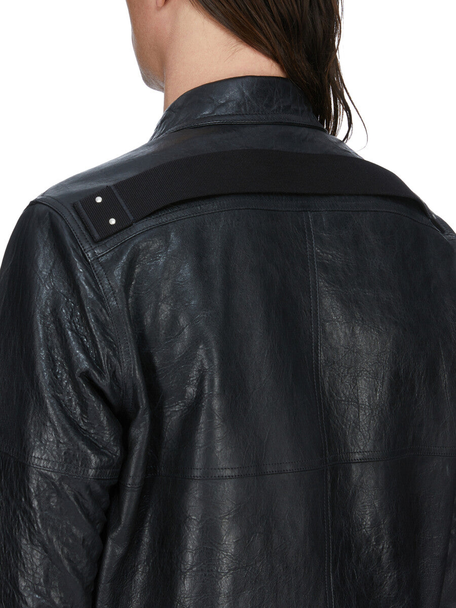 RU01F2764_LBE_09 | BRAD JKT