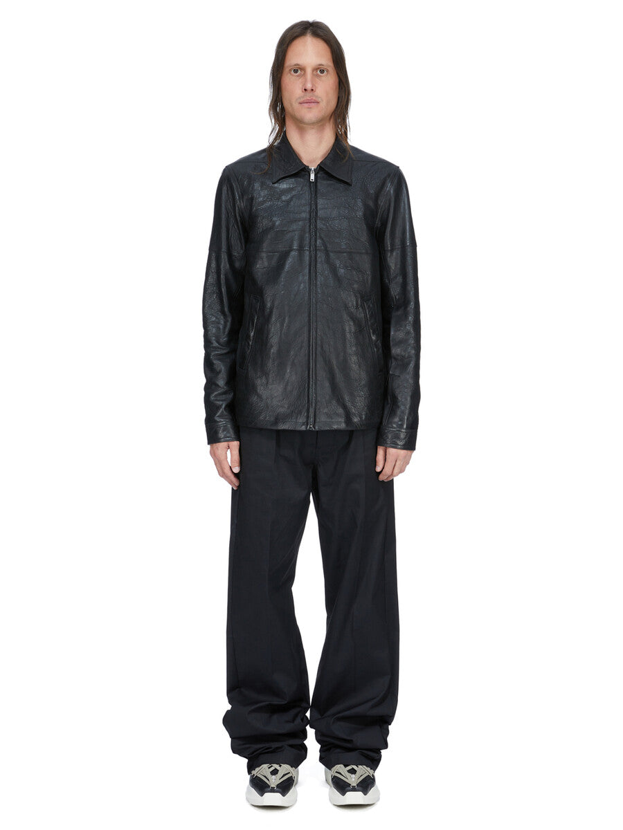 RU01F2764_LBE_09 | BRAD JKT