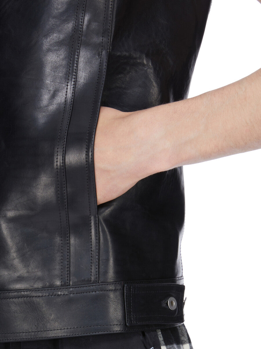 RU01F2768_LGB_09 | WORK VEST