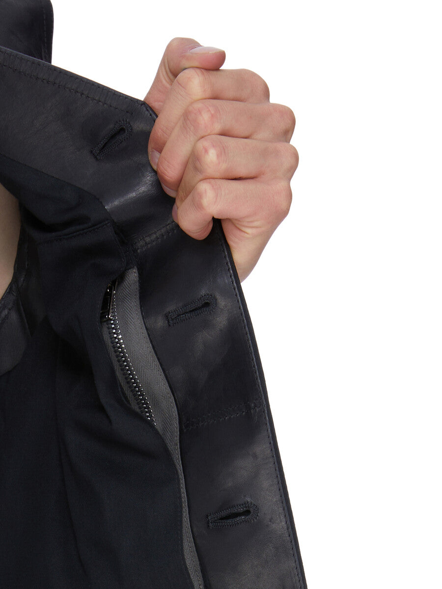 RU01F2768_LGB_09 | WORK VEST