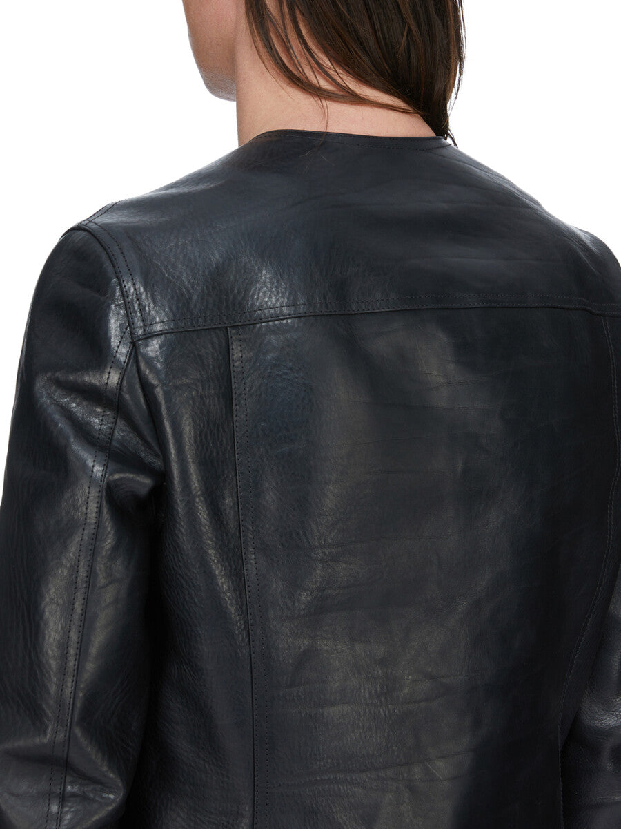 RU01F2772_LGB_09 | WORK JKT