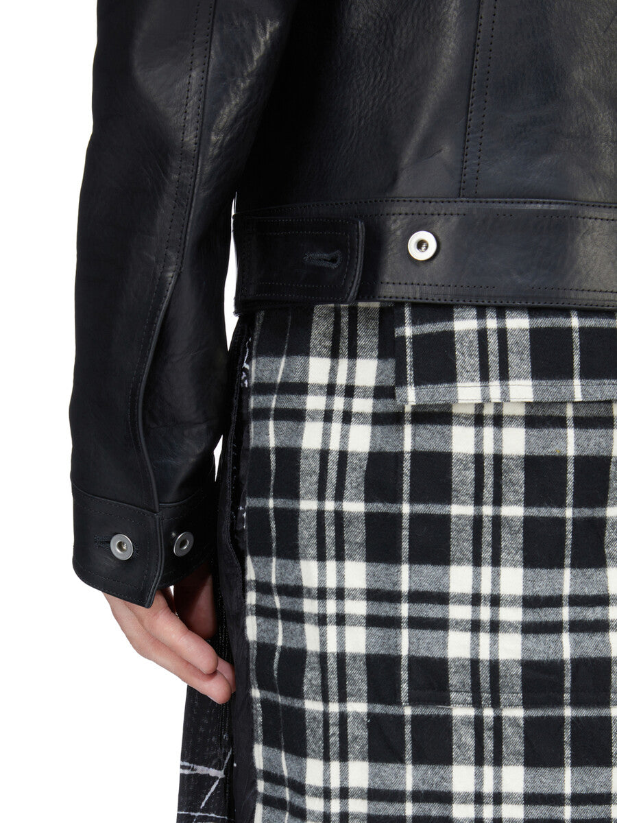 RU01F2772_LGB_09 | WORK JKT