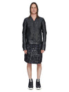 Fashion related image used in ecommerce context featuring designer aesthetic and visual storytelling