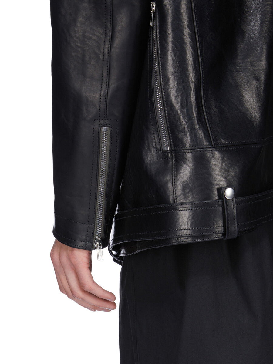 JUMBO BAUHAUS STOOGES| RICK OWENS