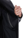 Fashion related image used in ecommerce context featuring designer aesthetic and visual storytelling