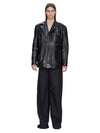 Fashion related image used in ecommerce context featuring designer aesthetic and visual storytelling