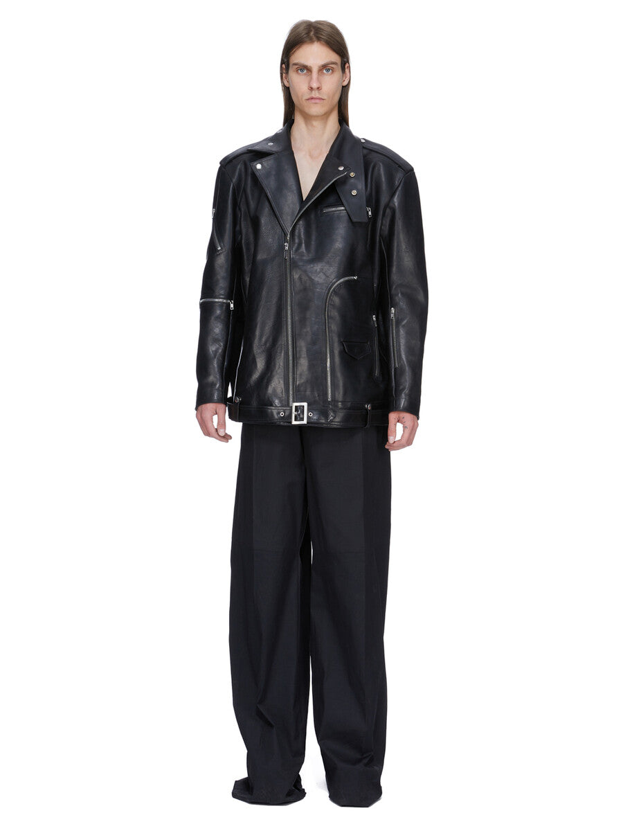 Fashion related image used in ecommerce context featuring designer aesthetic and visual storytelling
