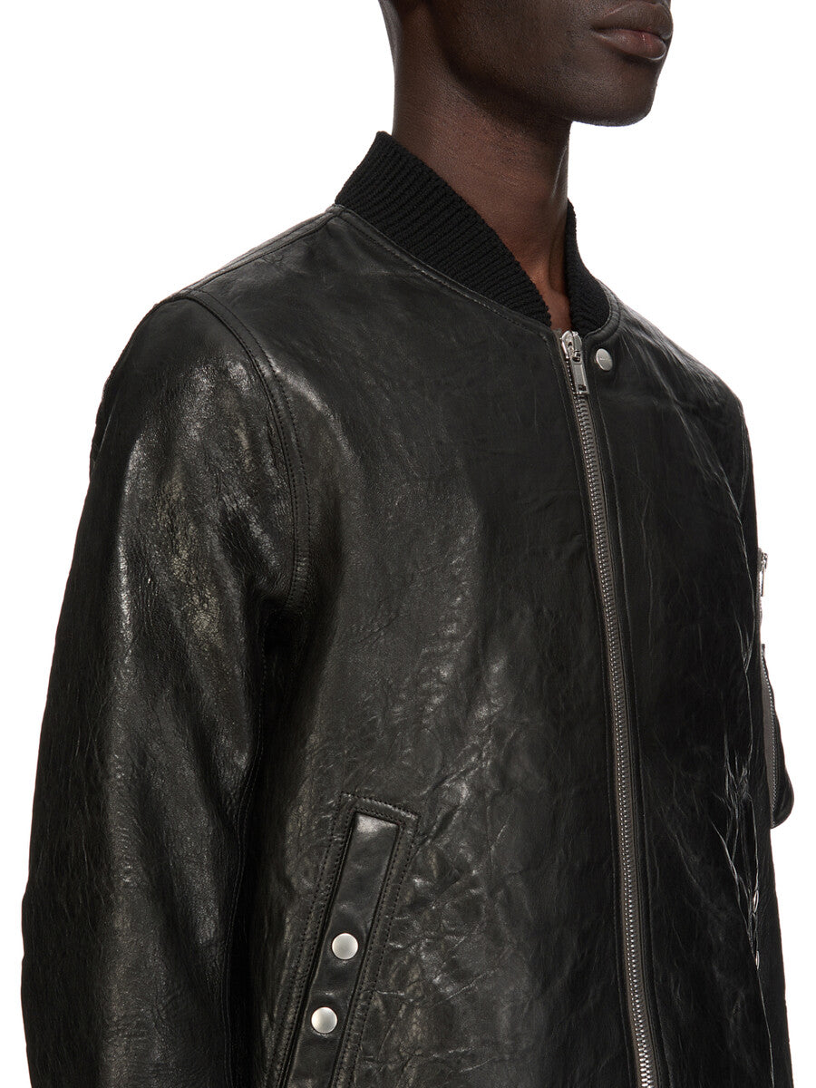 CLASSIC FLIGHT| RICK OWENS