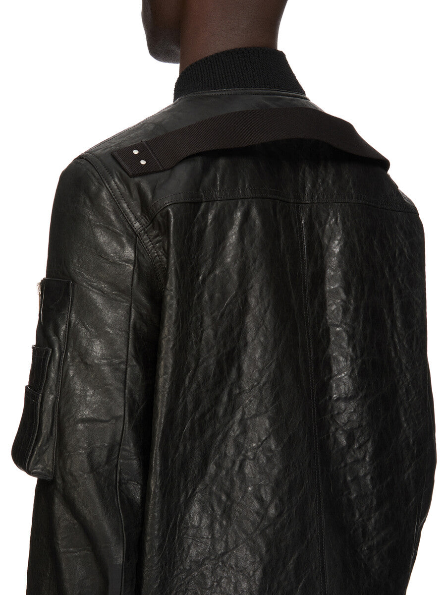 CLASSIC FLIGHT| RICK OWENS