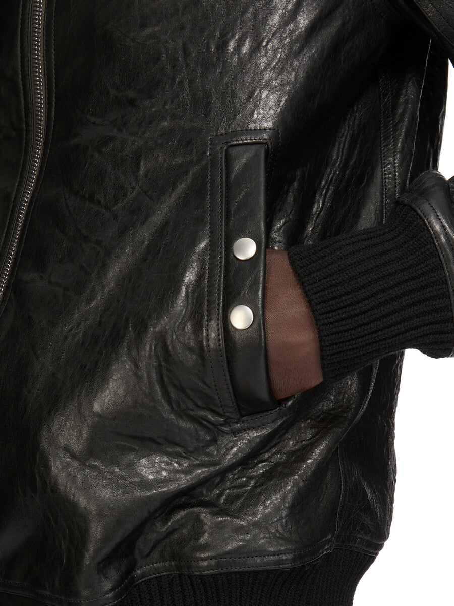 CLASSIC FLIGHT| RICK OWENS