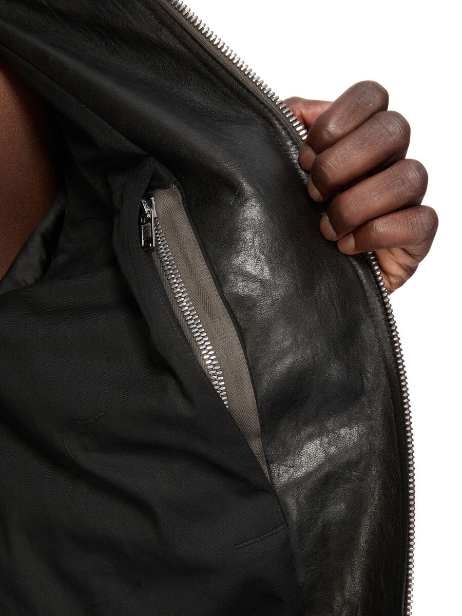 CLASSIC FLIGHT| RICK OWENS