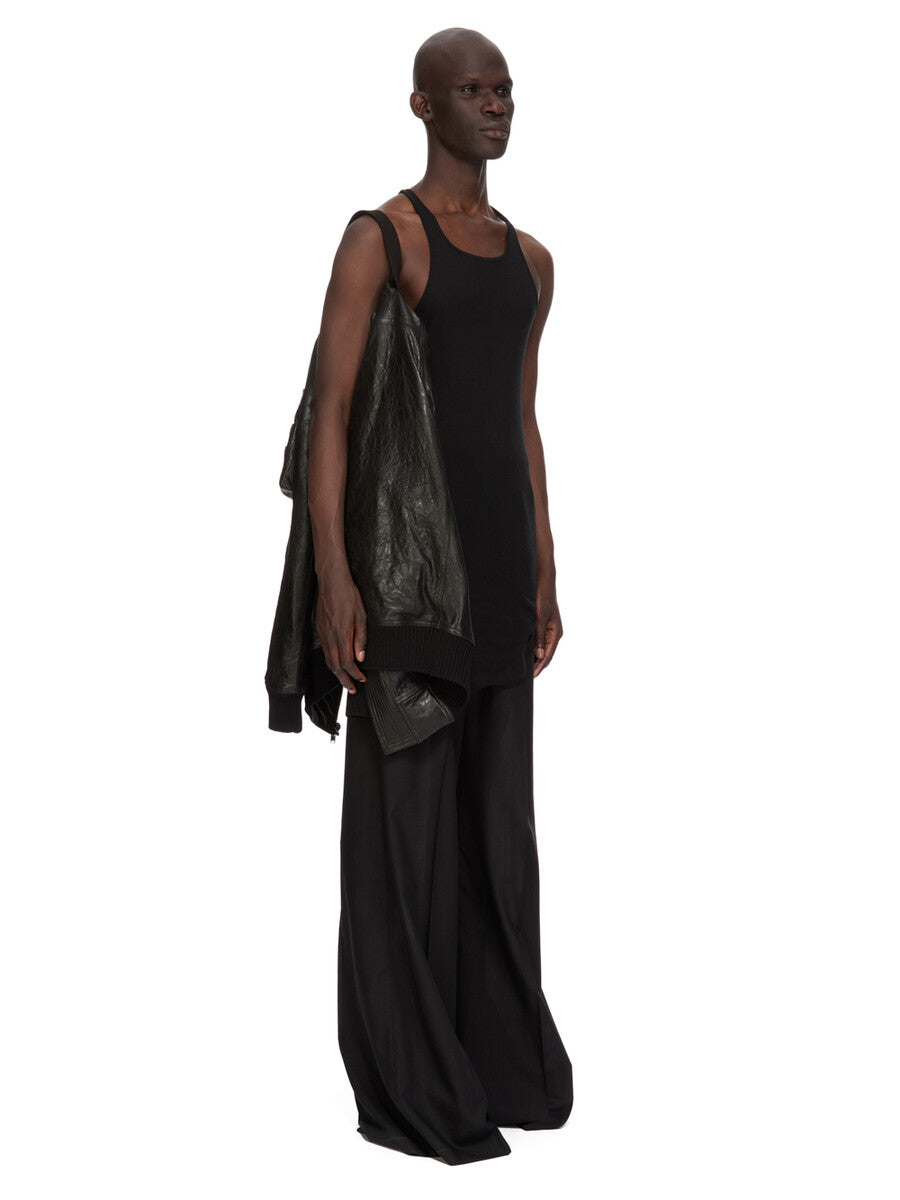 CLASSIC FLIGHT| RICK OWENS