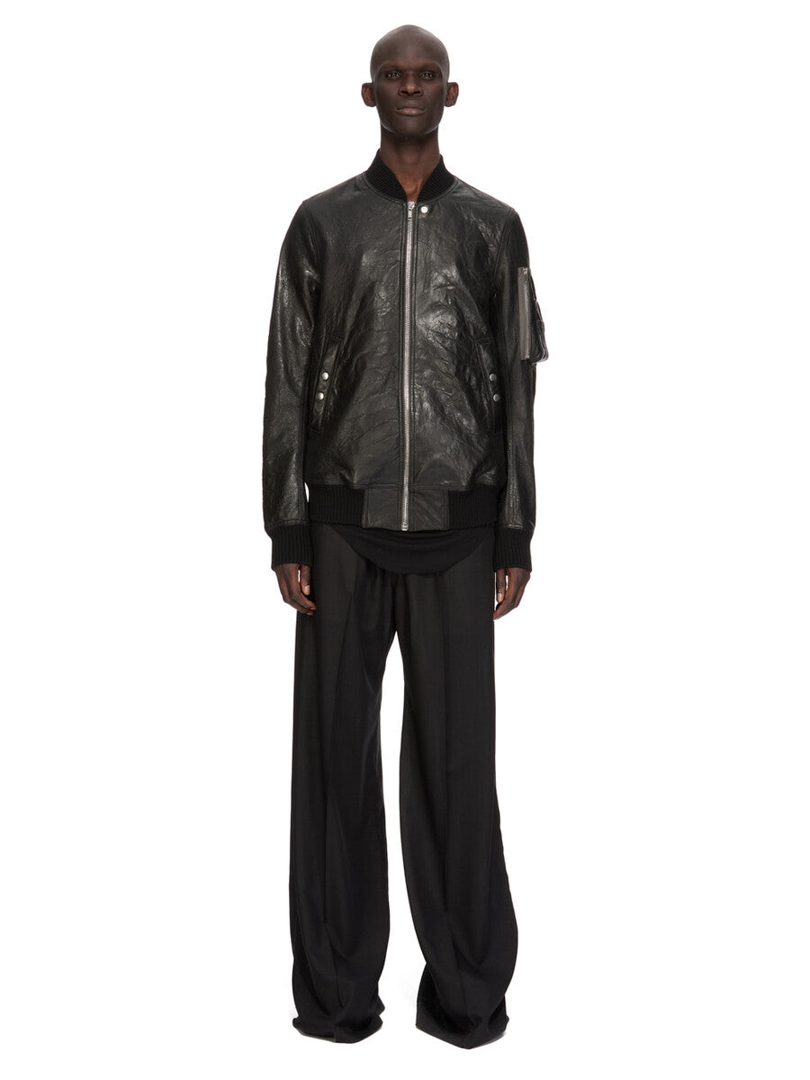 CLASSIC FLIGHT| RICK OWENS