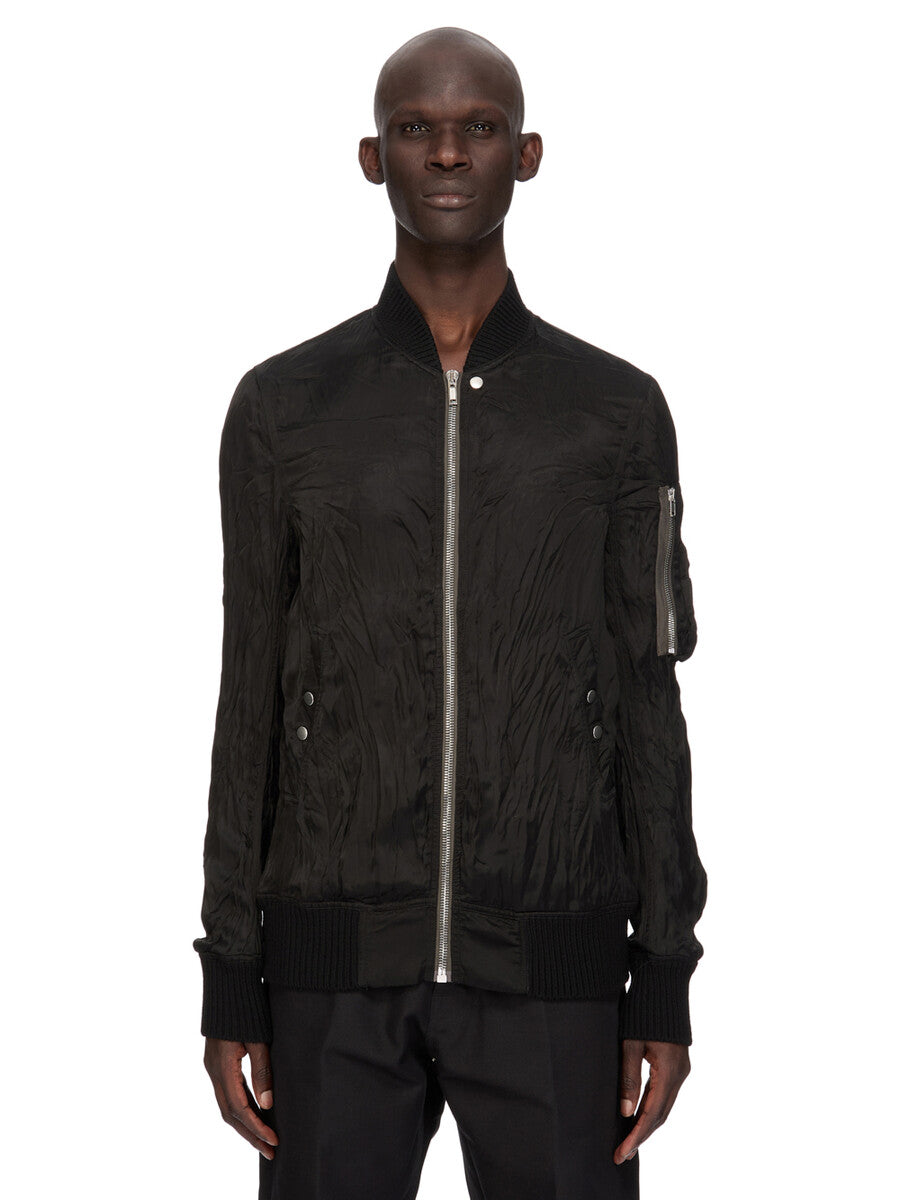 CLASSIC FLIGHT| RICK OWENS