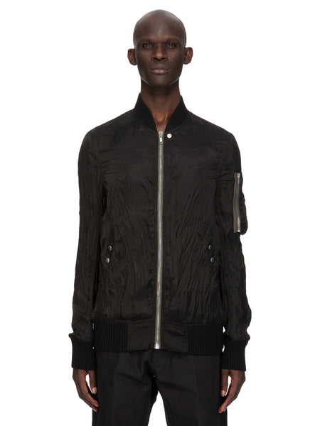 美品SHORTGARY FLIGHTSUIT RICKOWENS archive RU01F2778_N_09_01_grande.jpg?v
