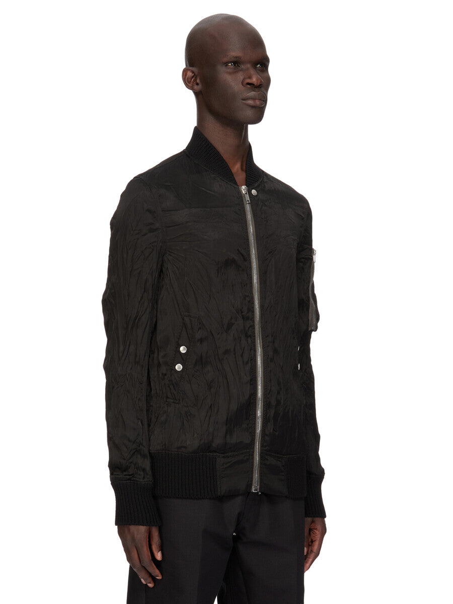 CLASSIC FLIGHT| RICK OWENS