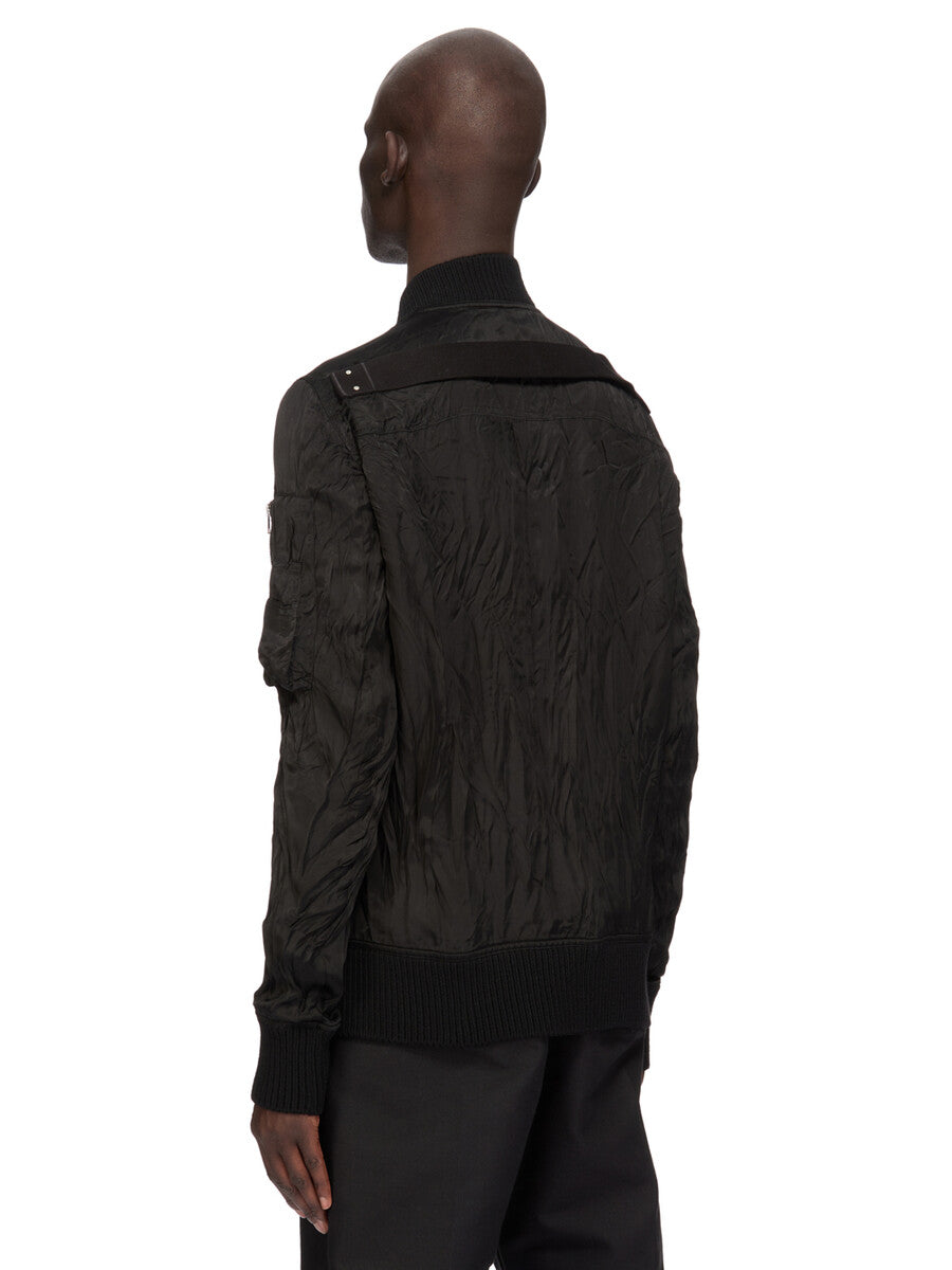 CLASSIC FLIGHT| RICK OWENS