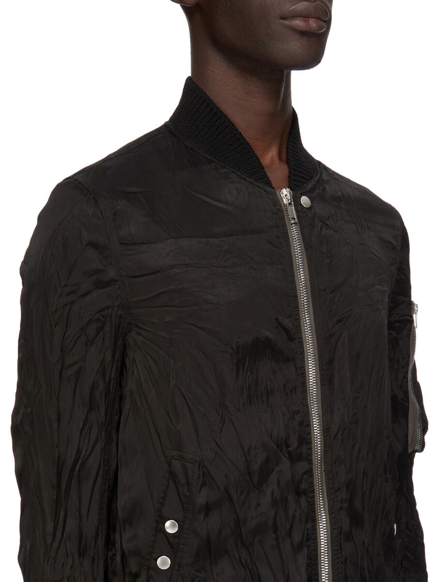 CLASSIC FLIGHT| RICK OWENS