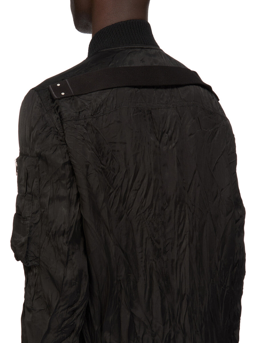 CLASSIC FLIGHT| RICK OWENS