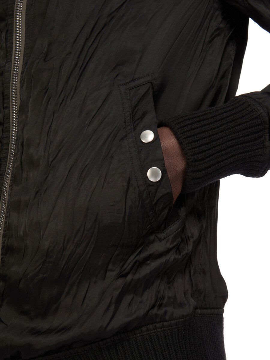 CLASSIC FLIGHT| RICK OWENS