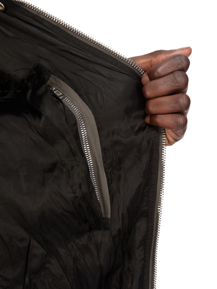CLASSIC FLIGHT| RICK OWENS