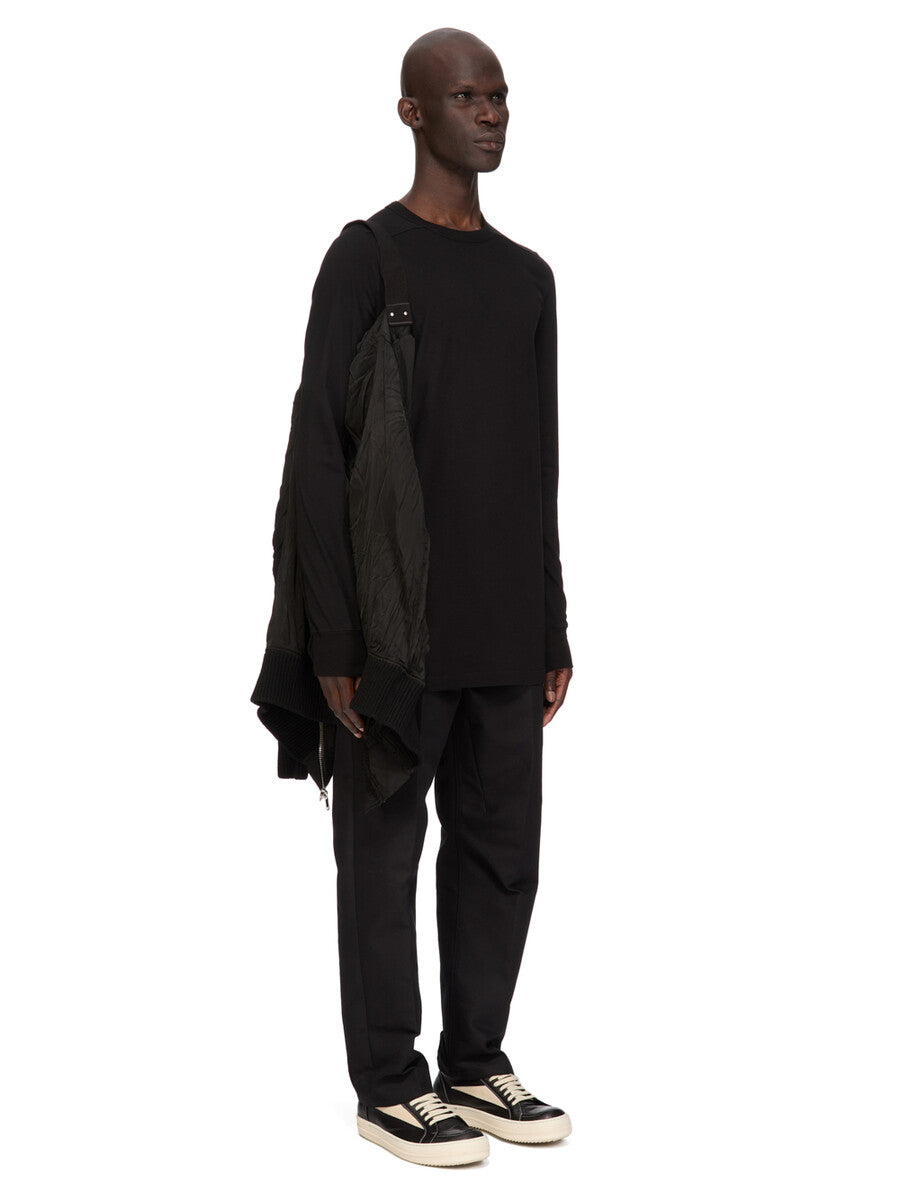 CLASSIC FLIGHT| RICK OWENS