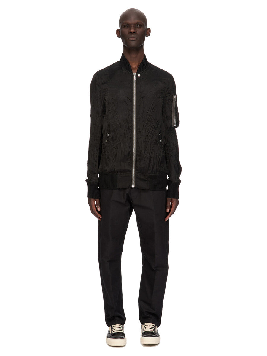 CLASSIC FLIGHT| RICK OWENS