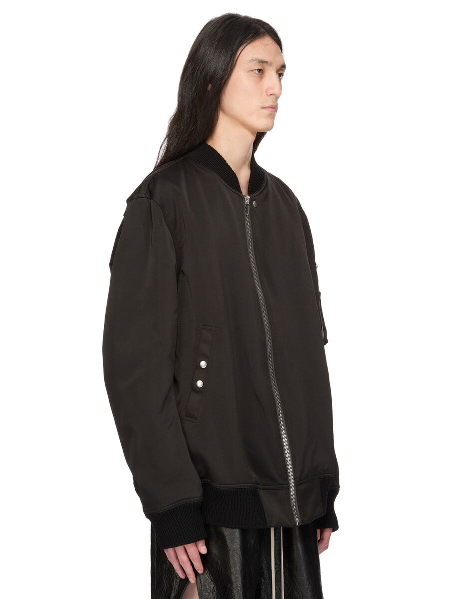 CLASSIC FLIGHT| RICK OWENS