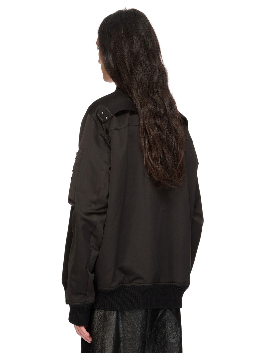 CLASSIC FLIGHT| RICK OWENS