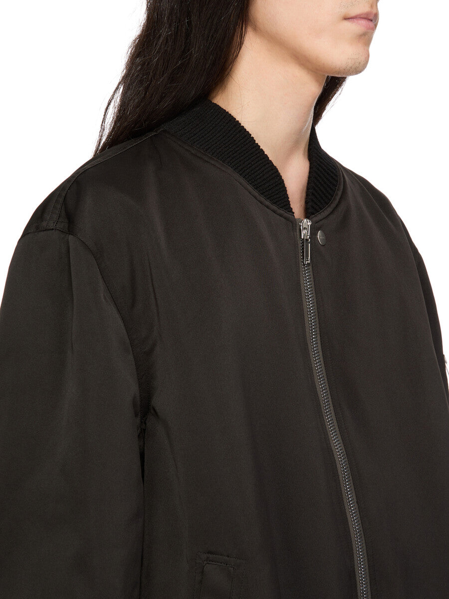 CLASSIC FLIGHT| RICK OWENS