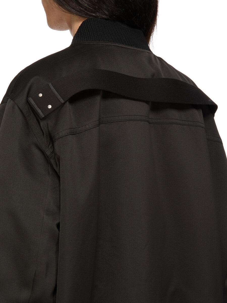 RU01F2778_THD_09 | CLASSIC FLIGHT