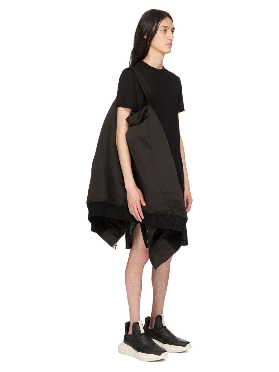 CLASSIC FLIGHT| RICK OWENS