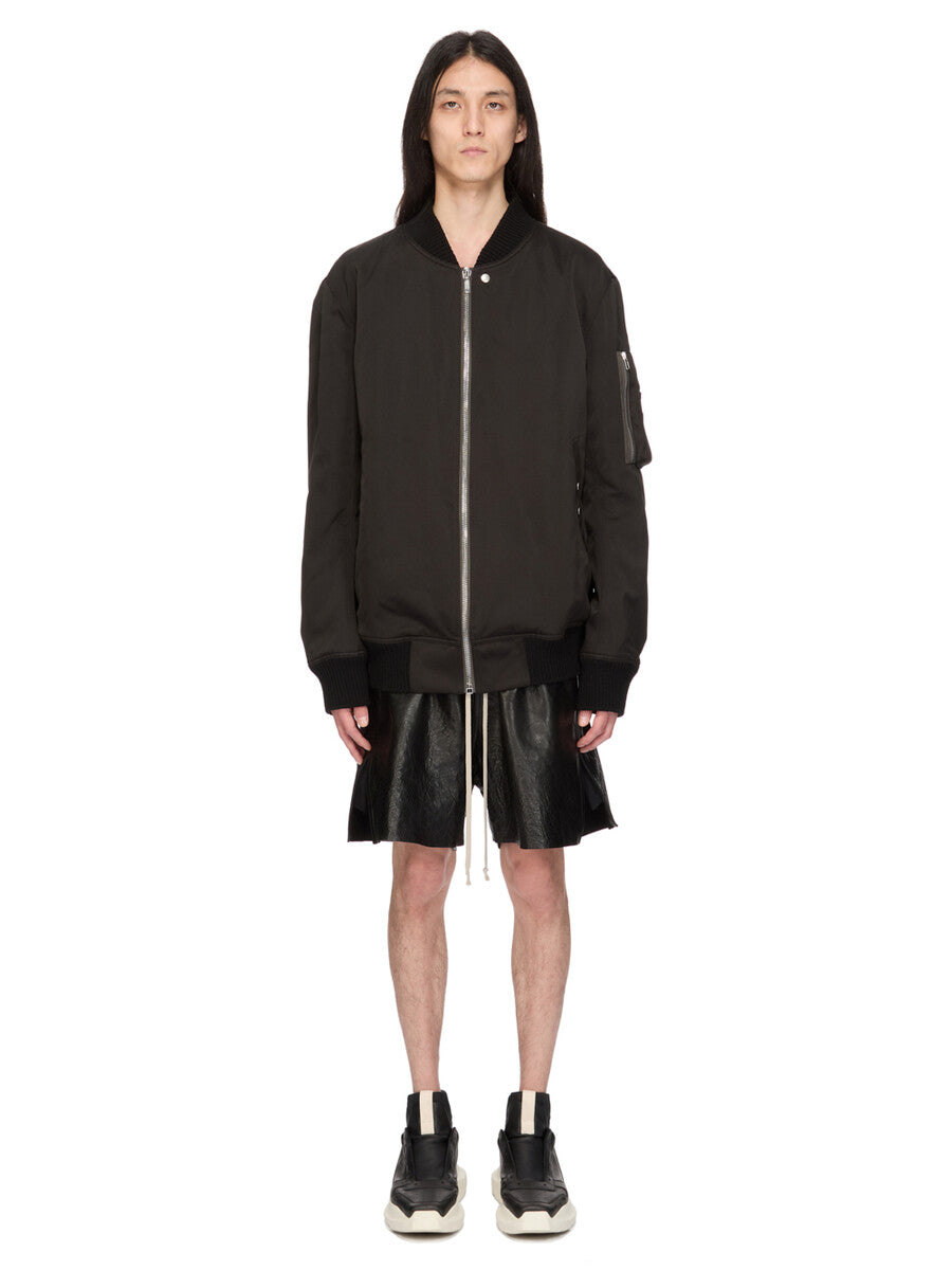 CLASSIC FLIGHT| RICK OWENS