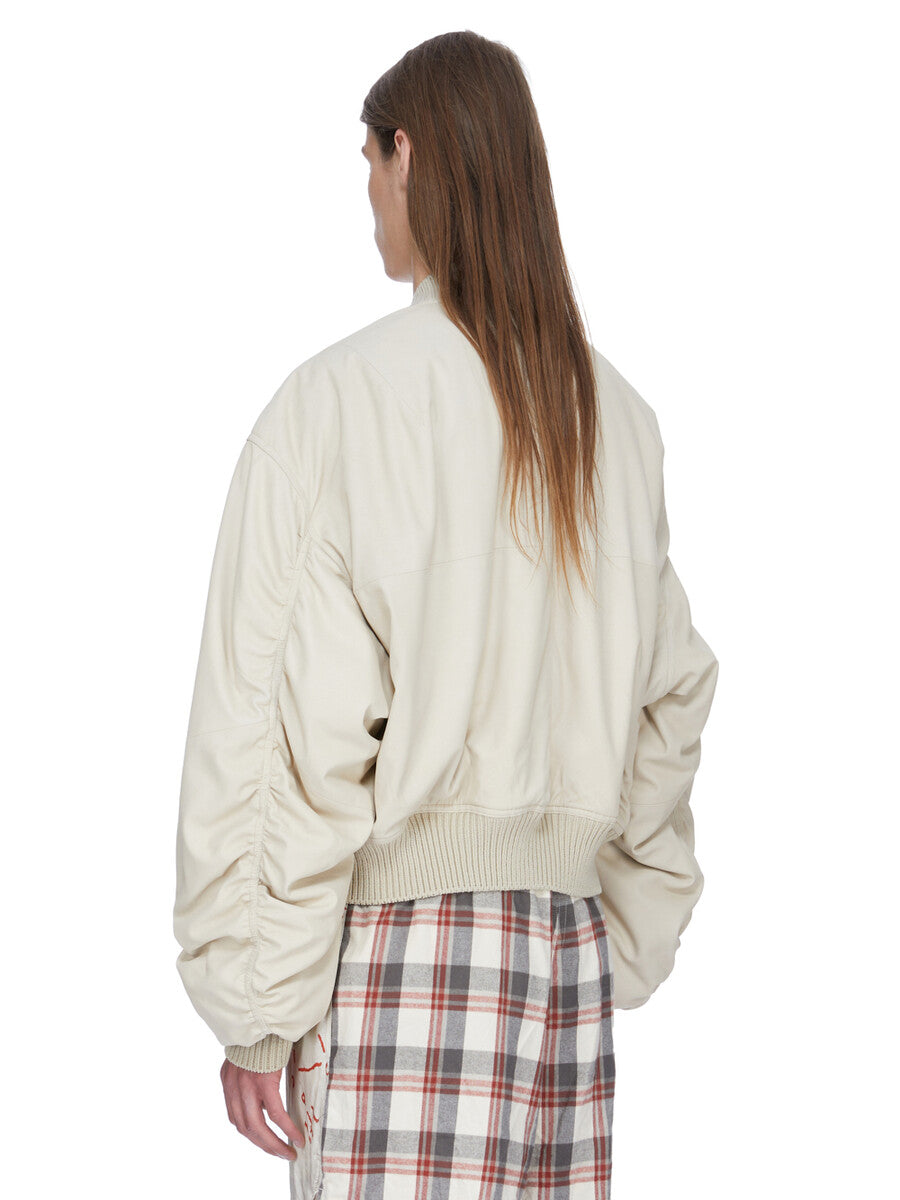 RU01F2792_LBFR_13835 | SECCHIA FLIGHT REVERSIBLE