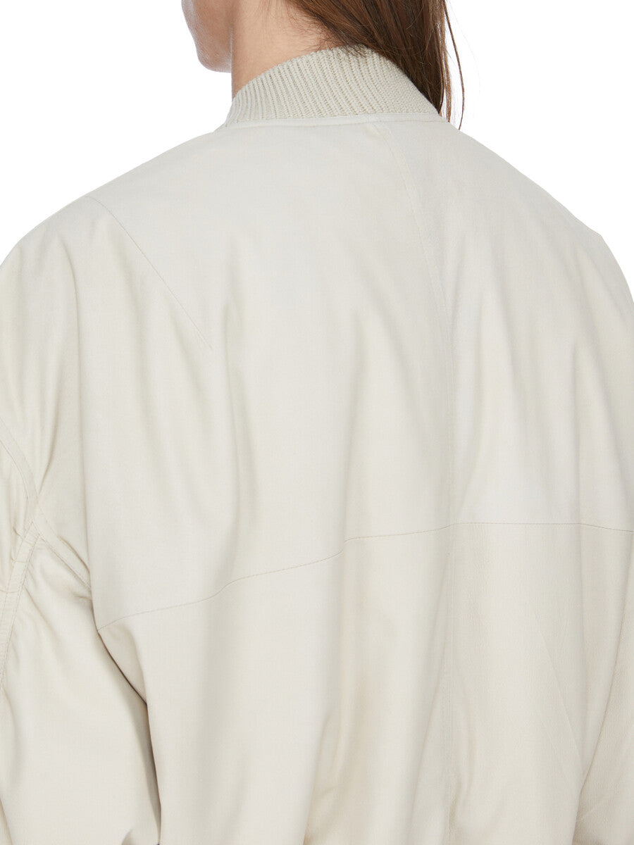 RU01F2792_LBFR_13835 | SECCHIA FLIGHT REVERSIBLE