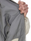 Fashion related image used in ecommerce context featuring designer aesthetic and visual storytelling