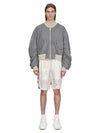 Fashion related image used in ecommerce context featuring designer aesthetic and visual storytelling