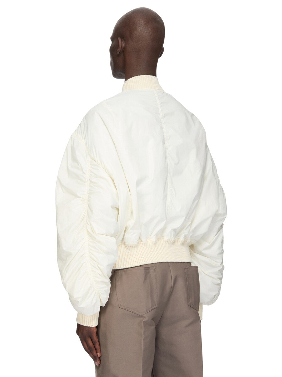 RU01F2792_NPS_11 | SECCHIA FLIGHT