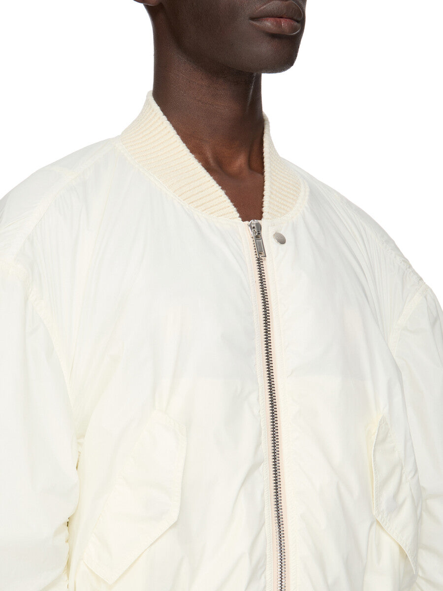 RU01F2792_NPS_11 | SECCHIA FLIGHT