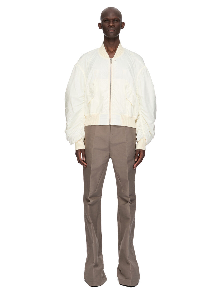 RU01F2792_NPS_11 | SECCHIA FLIGHT